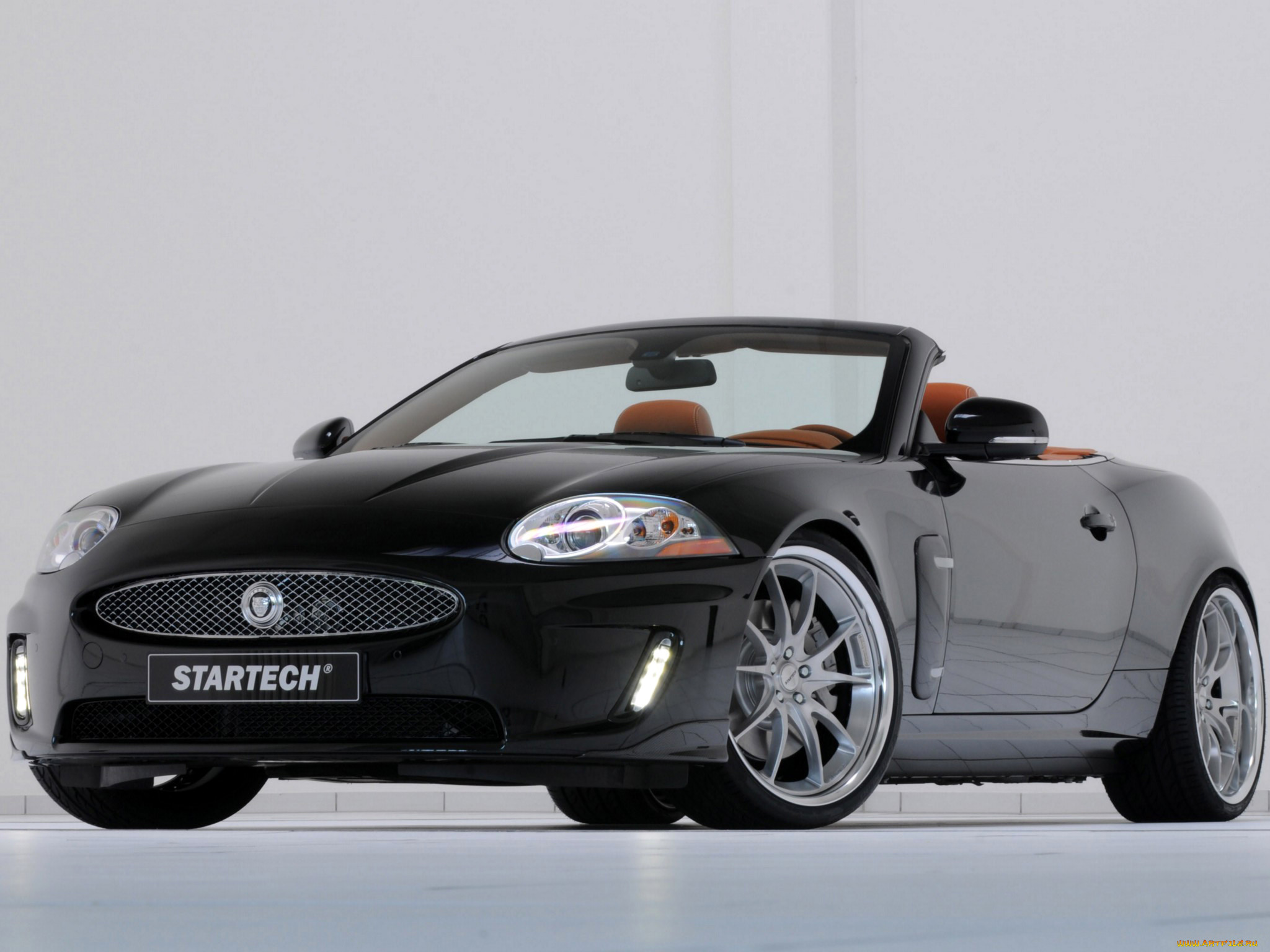 , jaguar